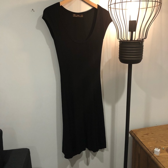 Zara Dresses & Skirts - ❤️3/$20❤️ ZARA Dress